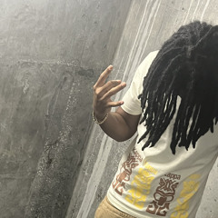 Certified Steppa