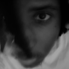 AyeKy