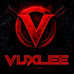 Vux Lee