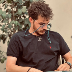 sam akrami