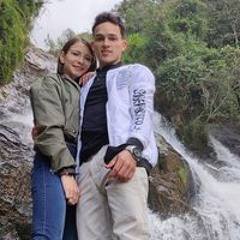 Diego Jaramillo Jaramillo