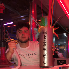 Adam Donmez