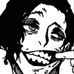 Ace