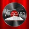 wildcardthedj