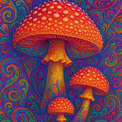 Fungal