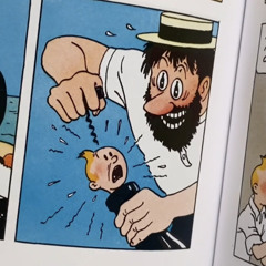 Jérôme Coufouline