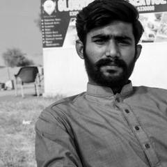 Afaq Arif