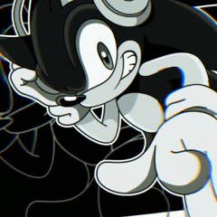 SCS PRODUCTION Beats☆