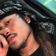 Iv solo 🇫🇲