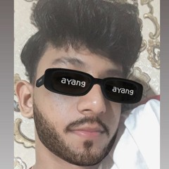 Kirenn Singh 🔥