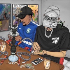 Daniel cartoonist