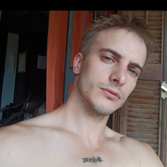 Frank Kraiñuk