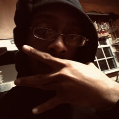 𝓢𝓹𝓪𝓭𝓮 ♠️ 𝓓𝓲𝓪𝓫𝓵𝓸