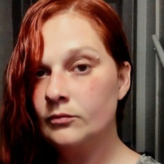 Elizabeth Melinda Lee Akin