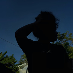 Neii Baz