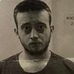 HeroinPapi777