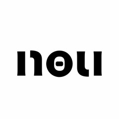 neu