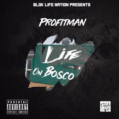 Profitman Music
