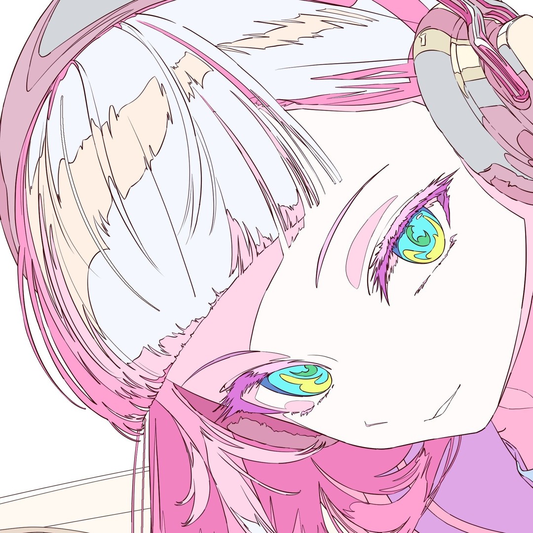 Stream ふろむ music | Listen to songs, albums, playlists for free