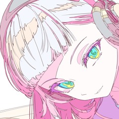 ふろむ