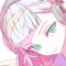 ふろむ