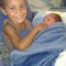 TJonathan Nona