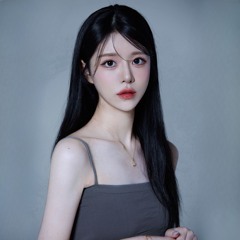 DJ A-LIN