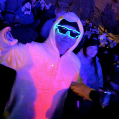 Keokimusic