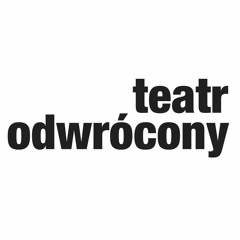 teatr odwrócony