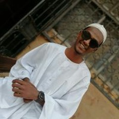Abdalrhman Ahmed
