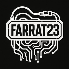 Farrat 23