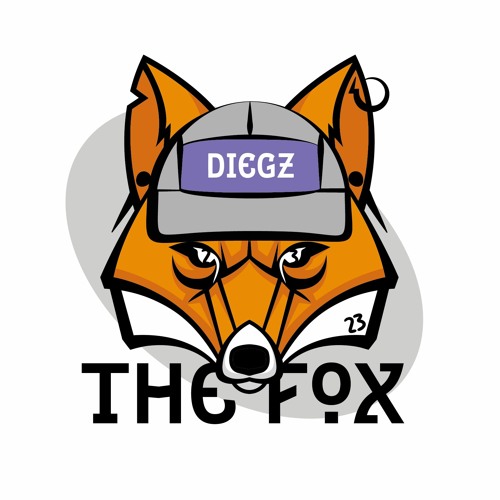 Diegz TheFox’s avatar