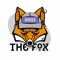 Diegz TheFox