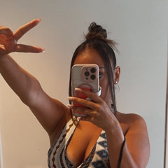 privv_x
