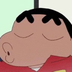 문디자슥