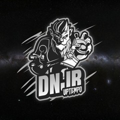 DNJR