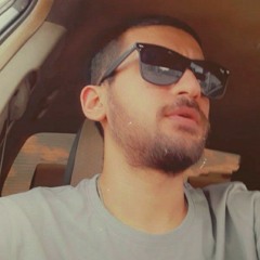 Abdallah Mahmuod