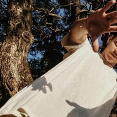 Gianluca Doble Muda