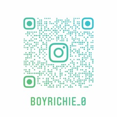boyrichie_0