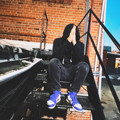 ImmortalJay
