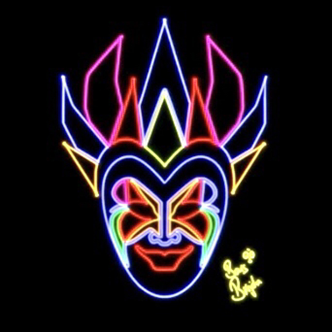 Stream kawa82 music | Listen to songs, albums, playlists for Stream kawa82 music | Listen to songs, albums, playlists for