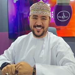 زياد بن محمد Ziyad Bin Mohammed