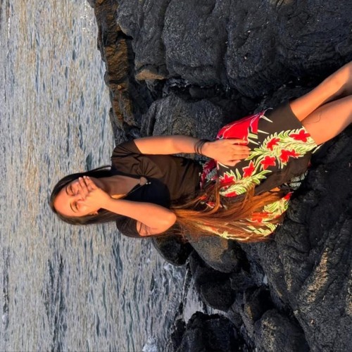 Fremita Jva — artist photo
