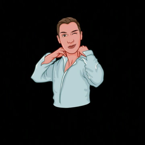🎚 DJ LUCAS MENA 🎧🎶’s avatar