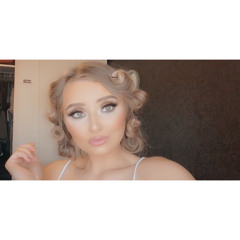 gracemoorexx