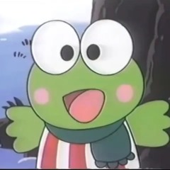 パンケーキ 【Pancake】(Free Download)