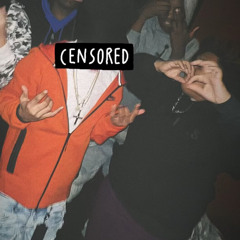 sfcrim