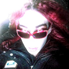 scaryzap