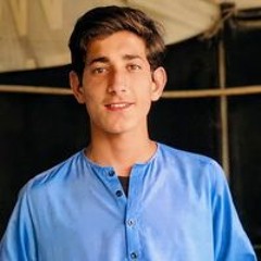 Javed Malik