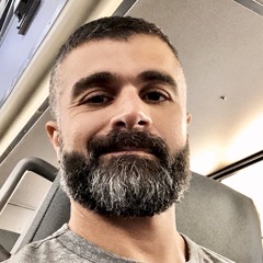 mo